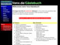 venx-gb.de