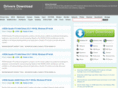 win7driversdownload.com