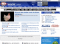 wqow.com