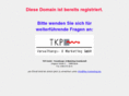 adleraoptheke.com