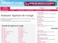 agences-de-voyage-france.fr