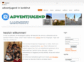 aj-landshut.de