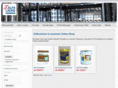 alfa-lacke-shop.de