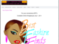 bestfashionfinds.com