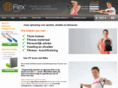 bflex-health.nl