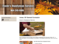 cavinshandymanservice.com