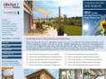 contract-vario.com