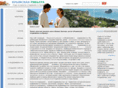 crimea-riviera.com