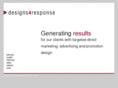 designs4response.com