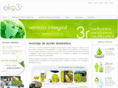 eko3r.com