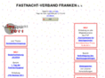 fastnacht-verband-franken.de