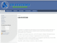 gb-systems.org