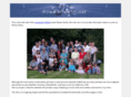 gower-family.net