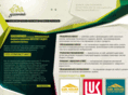 greenminds.ru