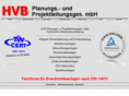 h-v-b.com