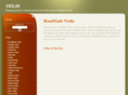 handmadeviolins.net