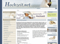 hochzeit.net