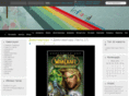 infland.net