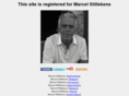 marcelstillekens.com