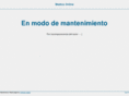 mediosonline.es