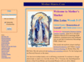 mother-matrix.com
