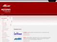 motorich.net