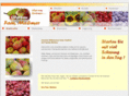 obstbau-messmer.de