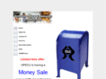 opecu.com