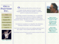otuspartners.com