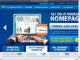 profiseller-24.com