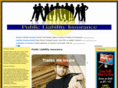 public-liabilityinsurance.com