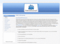 romi-kinderopvang.com