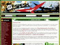 specialtysports.com