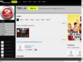 t2dla.com