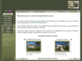 touraine-immo.com