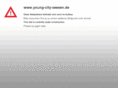 young-city-seesen.de