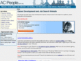 acpeople.com.au