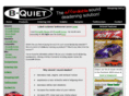b-quite.com