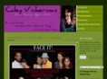 caleyvickerman.com