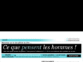 ce-que-pensent-les-hommes-le-film.com