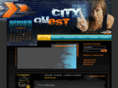 cityquest.eu