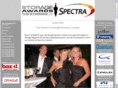 computingevents.co.uk