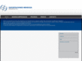 exportacionesmendoza.com