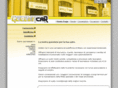goldencar.info