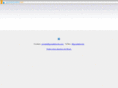 guiadebonito.com