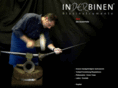 inderbinen.com