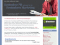 kostenlose-pr.eu