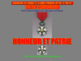 legion-honneur-dplv-ls.net