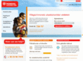 mondial-assistance.hu