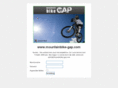 mountainbike-gap.com